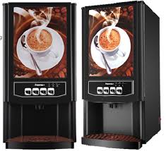 Which coffee machine is best for your business? Coffee Machine Nescafe China Trade Buy China Direct From Coffee Machine Nescafe Factories At Alibaba Com