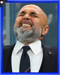 Amedeo Guida's Instagram, Twitter & Facebook