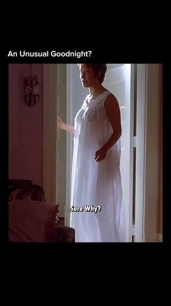 The Wrong Guy (1997), is a hilarious comedy thriller that follows mid-level  corporate worker Nelson Hibbert after a promotion snub leads to a shocking  discovery., Nelson accidentally threatens his ...