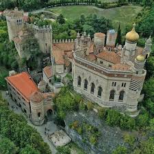 Amazingshots Castle On Instagram Congrats To Tmaxfirenze Id Tag Amzctl Tmaxfirenze Luogo Place Italy Selected By Admin Castle Italy Places