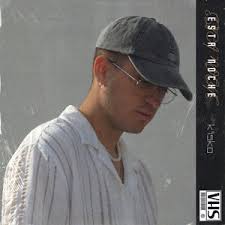 Un hombre que resuelve