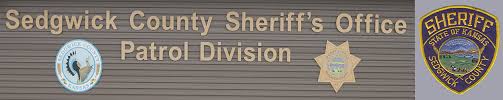 Patrol Division Sedgwick County Kansas