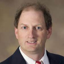 Dr. David Winston, MD