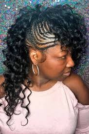 Veronica Timmons (vytimmons45)