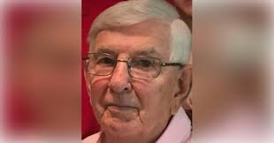 Cleon Edgar "Ed" Boyette Jr. Obituary (2023)