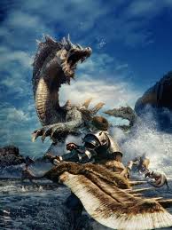 Fonds D Ecran Jeux Video Fonds D Ecran Monster Hunter Saga Monster Hunter Par Lwolf97 Hebus Com Monster Hunter Art Monster Hunter Dragon Fantastique