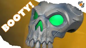 7] Stealing A Mythical Bounty Skull!!! (Sea Of Thieves Gameplay Pc) -  Youtube