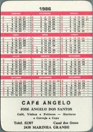 If you're searching for kalender mei 1986 lengkap dengan weton topic, you have visit the. Kalender Saku Bali Portugal Cats Col Pt 1986 Cat 002 04