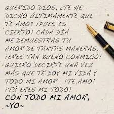 Pin On Targetas Personales