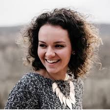 Nurses who make a difference