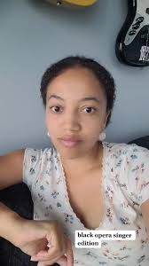 inspired by @zerlinaschmerlina ❤️ #greenscreen #operatok  #operasingersoftiktok #blackoperasinger #operasinger #soprano #opera  #singers