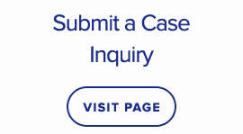 Enter usps delivery instructions™ for your mail carrier. Case Status Online Case Status Search