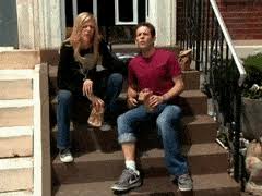 Scustin bieburr baby baybee baybee uuugh. Best Biz Markie Gifs Gfycat