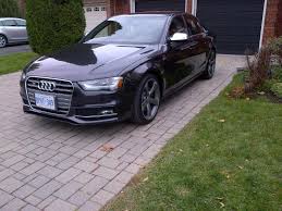 Image result for Lavagrau 2014 Audi