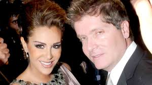 Los abogados de Juan Zepeda explican por qué todavía esta tras las rejas