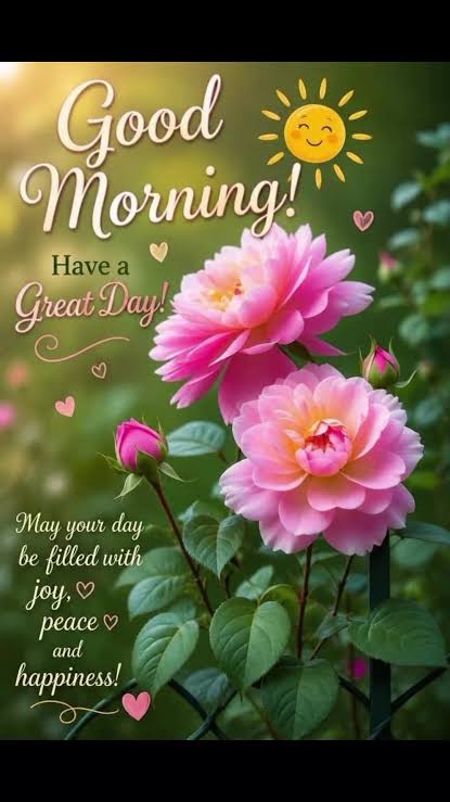 Happy Sunday Inspirational Wishes for a Peaceful Morning