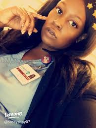 Healthcare Journey…..