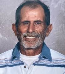 Louis Paul Baez Obituary (2021)