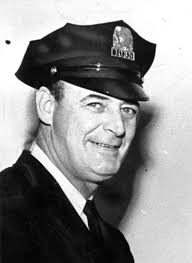 Boston police officer killed in Brighton Bank Heist to fund anti-Vietnam  War efforts 50 years ago #OnThisDay #OTD (Sep 23 1970)