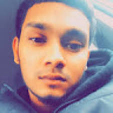 Stream RICARDO SINGH music