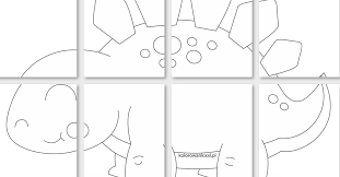 Kolorowanki do druku online z dinozaurami jurassic park. Kolorowanki Xxl Dzien Poczty Polskiej Do Pobrania I Drukowania Za Darmo