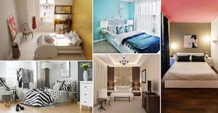 I've always been envious of those who have rooms devoted exclusively to watching tv. Homebliss The Hippest Community For Home Interiors And Design