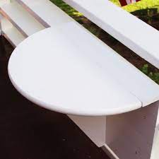 is your balcony too tiny for furniture this diy murphy table is perfect when you re short on space video video murphy table furniture home diy