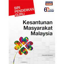 · isu sikap ibu bapa dan masyarakat. Kesantunan Masyarakat Malaysia Spg Shopee Malaysia