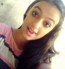 Reallola maya - 74 photo