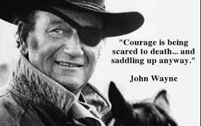 CODY STEFFENSEN (@CodySteffensen)