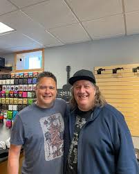 Darryl Arthur (@megatone_music) • Instagram photos and videos