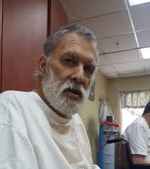 Tributes & Obituaries