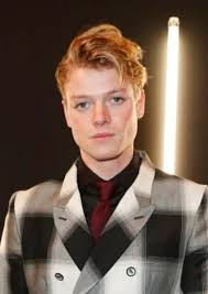 Browse Casting Suggestions by quentindragan