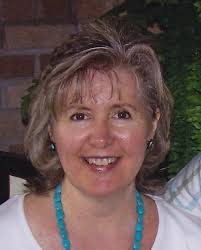 Obituary information for Rebecca Lynne Allen