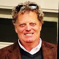 William Phair's Instagram, Twitter & Facebook