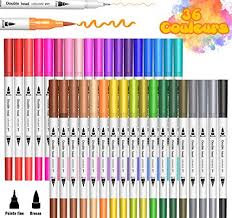 We did not find results for: 30 Meilleur Test Feutres Coloriage Adultes En 2021 Apres Avoir Recherche Des Options