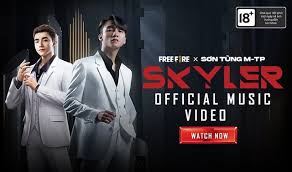 Garena free fire hack features (2021 updated). Garena Free Fire How Many Mb Is The Ob26 Update File