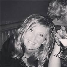 We celebrated my 25th anniversary at Demco, Inc. yesterday. I was spoiled  rotten by all the kind words, gifts, and celebrating a girl could ask for.  I'm so fortunate to have been