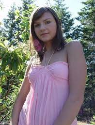 They create profiles with specific people in mind and they are targeting their profiles to a specific audience to try and get the best results. Pin On Romance Scamnmers Pictures