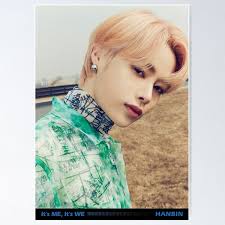 Tempest Posters for Sale