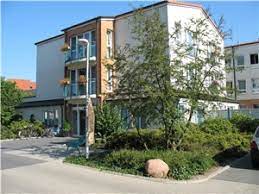 Hotel is located in 4 being a part of vch hotels hotel chain 3 stars hotel haus st. St Elisabeth Haus