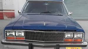Image result for Light Pewter 1982 Fairmont