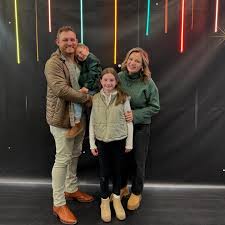 Mallorie Smith (@malsmith23) • Instagram photos and videos