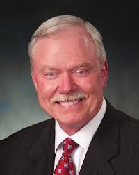 Easter Day April 1, 2018 at Ten Fifty A.M.