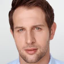 Watch 13 Miles (2022) Full Movie Free Online