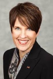 Governor Brown Appoints Four to San Diego County Superior Court