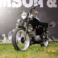 Felge 3 00 X 16 Alufelge Poliert In 2020 Simson Motorrad Felgen Simson Moped