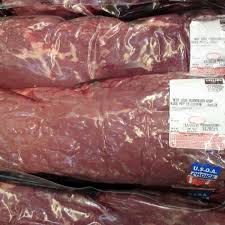 Christmas beef tenderloin is a delicious treat you'll love to gorge on. Costco Christmas Beef Tenderloin Prime Rib Roast Prices 2015 Eat Like No One Else