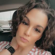 william hatcher (@younghatch)