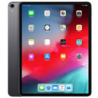 Apple iPad Pro 12.9-inch (2018)